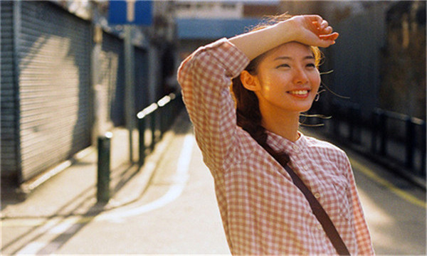 福建30万找私人孕妈别忘了孕期注意事项 福建30万找私人孕妈别忘了孕期注意事项