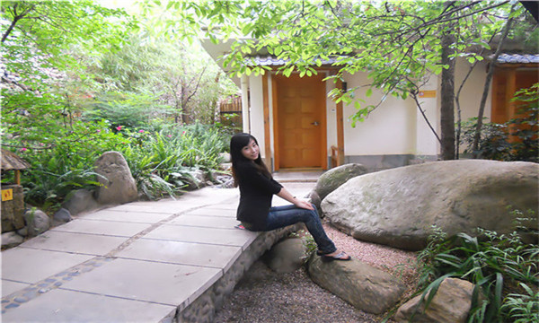 福建有没有找人帮生孩子的,有没有人帮我生孩子